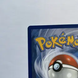 2025 Pokemon Phantasmal Flames - 125/094 Mega Charizard X ex SIR FRESH PULL NM - Image 5