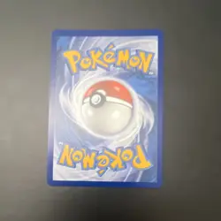 Pokemon Worker 209/195 Silver Tempest Full Art Trainer Holo Secret Rare TCG - Image 2