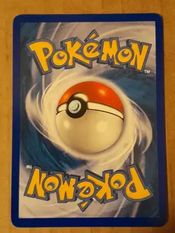 Pokemon Magnemite 63/97 Ex Dragon Common NM See Pictures - Image 2