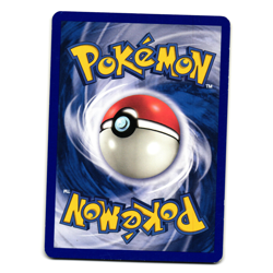 MAGNEMITE 61/97 EX DRAGON POKEMON TCG - Image 2