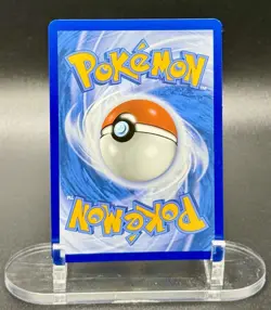 Flareon ex 146/131 SIR Pokemon Prismatic Evolutions God Pack Fresh NM/M - Image 3