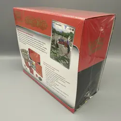 Pokemon TCG: Scarlet & Violet Elite Trainer Box - SV01: Scarlet & Violet Base Se 820650853418 - Image 3