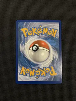 Pokemon GX Tag Team Full Art Moltres, Zapdos Articuno Card 66/68 SM Hidden Fates - Image 2