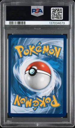 2019 POKEMON SM BLACK STAR PROMO FULL ART/MOLTRES & ZAPDOS & ARTICUNO GX PSA 10 - Image 2