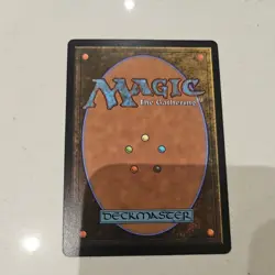 MTG: Shifting Woodland (Borderless) | Modern Horizons 3 357 NM - Image 2