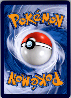 Glaceon 0809/14 Masterball CBB2C S-Chinese Gem Pack Vol 2 Pokemon - Image 2
