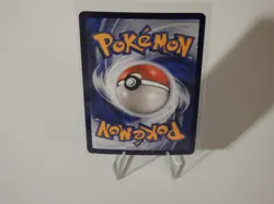 Glaceon 0809/14 Masterball CBB2C S-Chinese Gem Pack Vol 2 Pokemon - Image 2