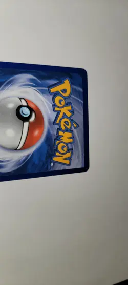 Rare Candy 90/110 Holon Phantoms Uncommon Pokemon Card - Image 5