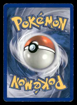 Rare Candy - 90/110 - Uncommon - Holon Phantoms - Pokemon Card - HP - Image 2
