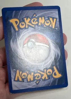 LP- Rare Candy 90/110 Regular/Non-Holo Holon Phantoms AUTHENTIC Pokemon Card #3 - Image 5