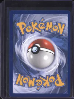 Charizard VStar 2022 Pokemon Sword & Shield Promos SWSH262 Full Art Promo - Image 2