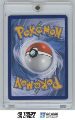 2022 Pokemon Sword & Shield Promo Charizard Vstar #SWSH262 - Image 2