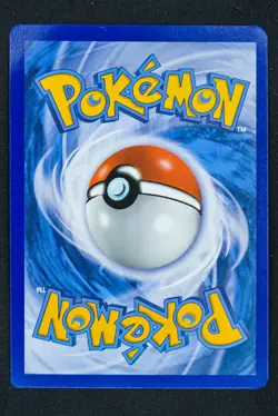 2022 Pokemon TCG Charizard VSTAR SWSH262 Sword & Shield Promo Holo Black Star - Image 2