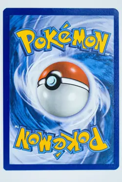 2022 Pokemon TCG Charizard VSTAR SWSH262 Sword & Shield Promo Holo Black Star - Image 4