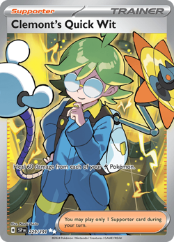 Surging Sparks Singles - Holo, Reverse Holo, EX | Pokemon TCG | NM - Image 3