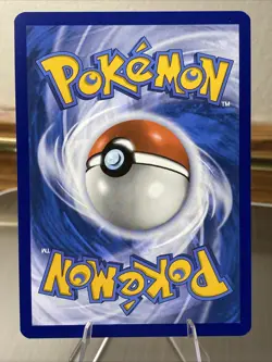 🔥 Timburr #183/167 Illustration Rare | Twilight Masquerade - 2024 Pokemon Card - Image 2