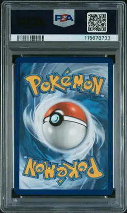 Pokemon 2019 Gardevoir/Sylveon GX Unbroken Bonds FA 204/214 Gem Mint PSA 10 - Image 4