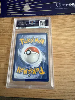 Pokemon TCG Gardevoir & Sylveon GX 130/214 Unbroken Bonds Psa 10 GEM MINT - Image 2