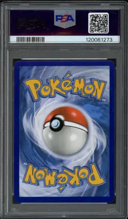 2019 Pokemon Unbroken Bonds Reshiram & Charizard GX 20/214 PSA 10 Gem Mint - Image 2
