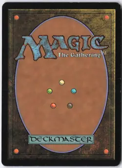 Helldozer R Ravnica: City of Guilds 88 LP - Image 2