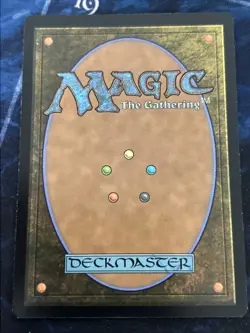 Strix Serenade Modern Horizons 3 Regular NM-M Unplayed MTG 0071 - Image 2