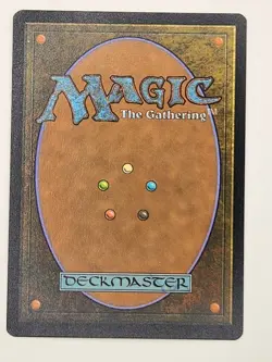 Verdant Catacombs Zendikar Rising Expeditions Foil - Image 2