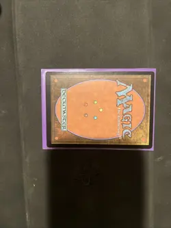 Esper Sentinel Sketch Showcase MTG Modern Horizons 2 MH2 Regular - Image 2