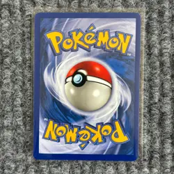 Vintage Pokemon Jungle Scyther 10/64 Holo Rare NM/Mint Unlimited - Image 4