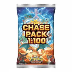 Chase Pack Mega Gengar ex 284/217 SIR Secret Pokemon Ascended Heroes - Image 2