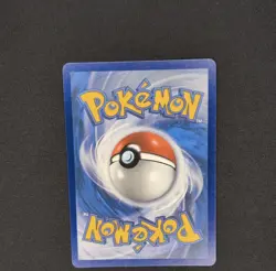 Chase Pack Mega Gengar ex 284/217 SIR Secret Pokemon Ascended Heroes - Image 3