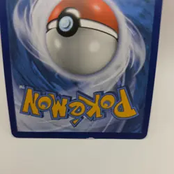 Kangaskhan GX Pokemon Sun & Moon Black Star Promo #SM188 - Image 5