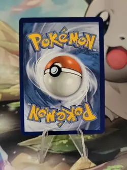 Alolan Exeggutor V (Ful Art) - Pokemon Go - 071/078 - Image 2