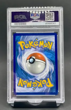 PSA 10 Charizard #14 Pokemon 2019 Sun & Moon SM Team Up GEM MINT - Image 2