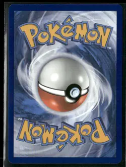 Golisopod ex #50/182 Paradox Rift 2023 Double Rare NM/LP Pokemon TCG - Image 2