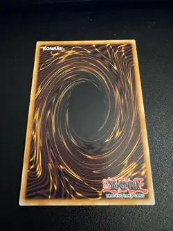 Infinite Impermanence MP25-EN032 2025 Mega-Pack 1st Edition - Image 5