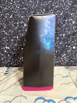 Mtg Kamigawa Neon Dynasty Commander Deck Upgrades Unleashed Sealed Magic New - Image 4