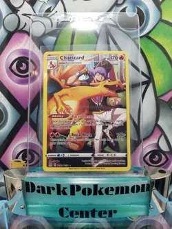 Pokemon SWSH Lost Origin Pick Your Cards Pack Fresh Ships Fast!!! - Image 2