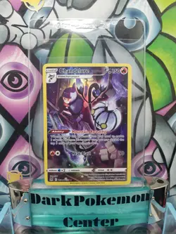 Pokemon SWSH Lost Origin Pick Your Cards Pack Fresh Ships Fast!!! - Image 3