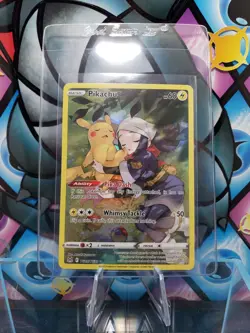 Pokemon SWSH Lost Origin Pick Your Cards Pack Fresh Ships Fast!!! - Image 4