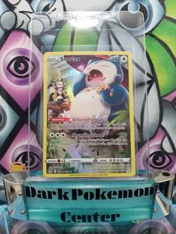 Pokemon SWSH Lost Origin Pick Your Cards Pack Fresh Ships Fast!!! - Image 5