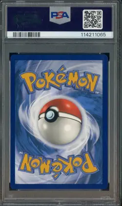 2022 Pokemon SWSH Lost Origin #TG03 Charizard FA PSA 10 GEM MINT - Image 2