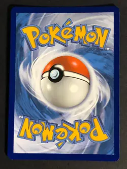 Lapras V SV110/SV122 Pokemon Shiny Holo Rare Shining Fates: Shiny Vault Card NM - Image 2