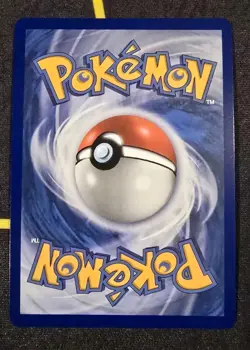 Gumshoos 153/132 Illustration Rare Pokemon TCG Mega Evolution MINT - Image 2