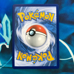 Pikachu VMAX - SWSH286 - Black Star Ultra Rare Promo Holo - Pokemon Card - NM - Image 5