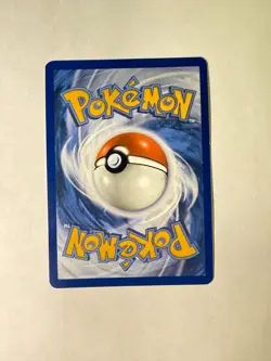 Pikachu VMAX - SWSH286 - Black Star Ultra Rare Promo Holo - Pokemon Card - NM - Image 2