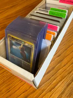 Pokemon HeartGold SoulSilver / Promos, Rare & Uncommon -Pick Your Cards - Image 2