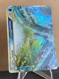 Pokemon HeartGold SoulSilver / Promos, Rare & Uncommon -Pick Your Cards - Image 3