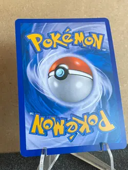 Pokemon HeartGold SoulSilver / Promos, Rare & Uncommon -Pick Your Cards - Image 4