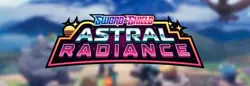 Pokemon Astral Radiance Singles - Buy 12+ Cards get Free Shipping!!! - Image 1