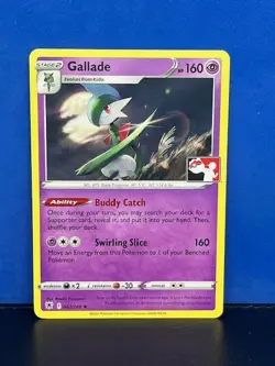 Pokemon Astral Radiance Singles - Buy 12+ Cards get Free Shipping!!! - Image 2